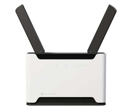Router MikroTik Chateau 5G R17 ax